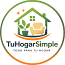 Tu Hogar Simple 
