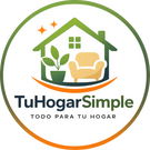Tu Hogar Simple 