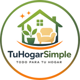 Tu Hogar Simple 