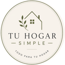 Tu Hogar Simple 