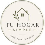 Tu Hogar Simple 