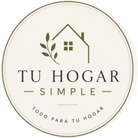 Tu Hogar Simple 